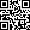 https://nmna.ir/x9fV
