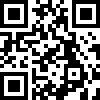 https://nmna.ir/xGZ