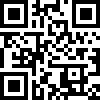 https://nmna.ir/xcLf