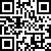 https://nmna.ir/x43F