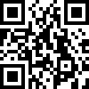 https://nmna.ir/x6cG