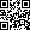 https://nmna.ir/x6s5