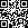 https://nmna.ir/xcg4