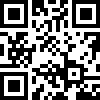 https://nmna.ir/x7K