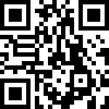 https://nmna.ir/xZc
