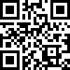 https://nmna.ir/xczs