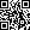 https://nmna.ir/x8pq