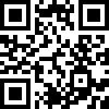 https://nmna.ir/xb2