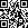 https://nmna.ir/xfQ4