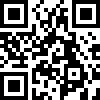 https://nmna.ir/xgh5