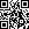 https://nmna.ir/x4SW