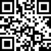 https://nmna.ir/xfDT
