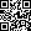 https://nmna.ir/xc4b