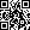 https://nmna.ir/xcqC