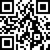 https://nmna.ir/x3Xc
