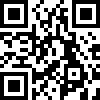https://nmna.ir/x9NR