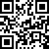 https://nmna.ir/xb3H