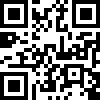https://nmna.ir/xbBb