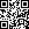 https://nmna.ir/x6kt