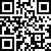 https://nmna.ir/xcN7