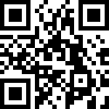 https://nmna.ir/xgqJ