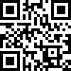 https://nmna.ir/x48W