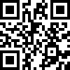 https://nmna.ir/xfp3