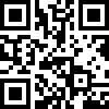 https://nmna.ir/x86j