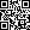 https://nmna.ir/x4Gt