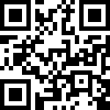 https://nmna.ir/xcSw