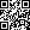 https://nmna.ir/x7c3