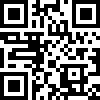 https://nmna.ir/x6HK