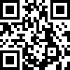 https://nmna.ir/xft