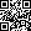 https://nmna.ir/x9jk