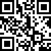 https://nmna.ir/xhxL