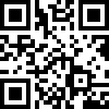 https://nmna.ir/xgJW