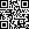 https://nmna.ir/xcSF