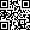 https://nmna.ir/xhqs
