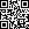 https://nmna.ir/x9SY