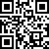 https://nmna.ir/xgD3
