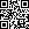 https://nmna.ir/xh54