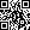 https://nmna.ir/x9w7