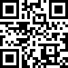 https://nmna.ir/xfND