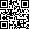 https://nmna.ir/xhnt