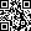 https://nmna.ir/xct