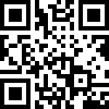 https://nmna.ir/xcBT