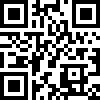 https://nmna.ir/x3Mj