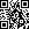https://nmna.ir/xcjz
