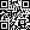 https://nmna.ir/x5kj
