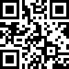 https://nmna.ir/xdzn